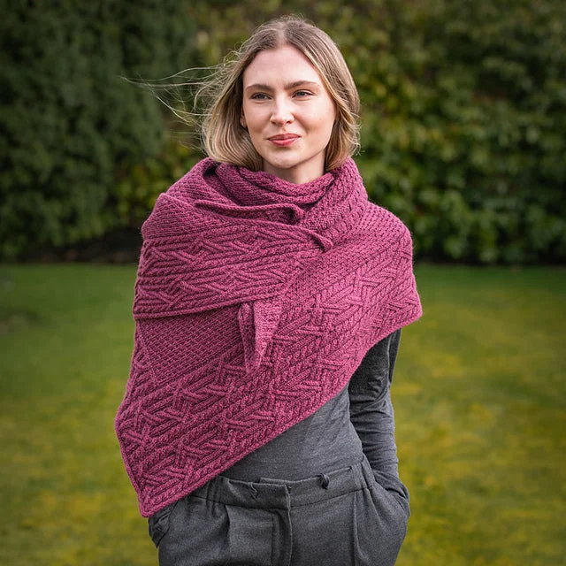 imagiknit43832