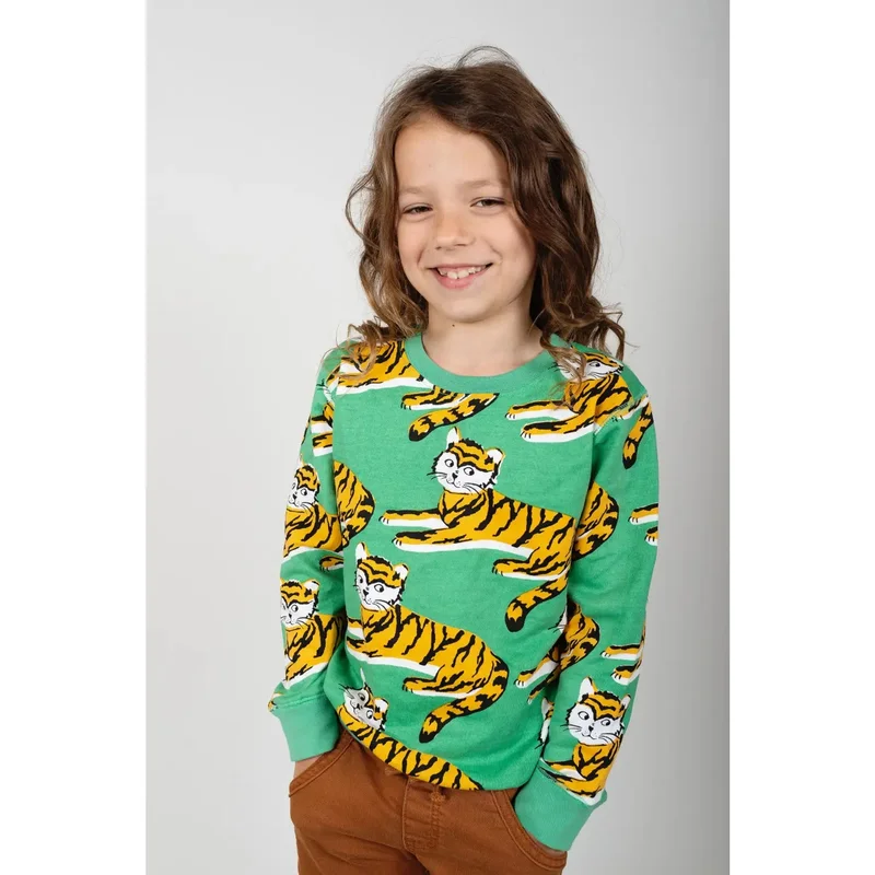imagiknit44273