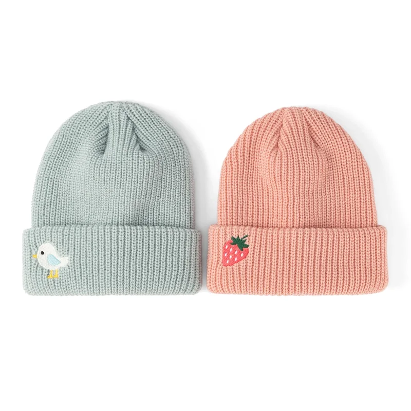 imagiknit44517
