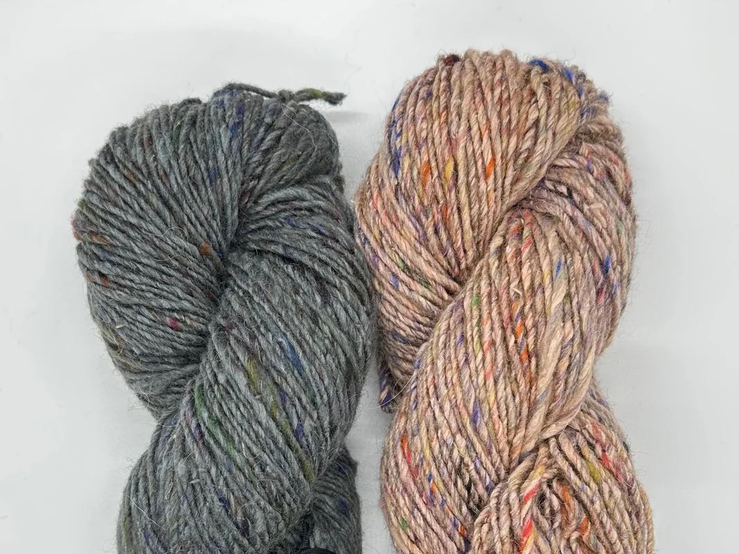 imagiknit44661
