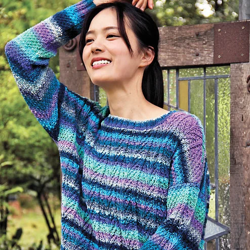 imagiknit44765