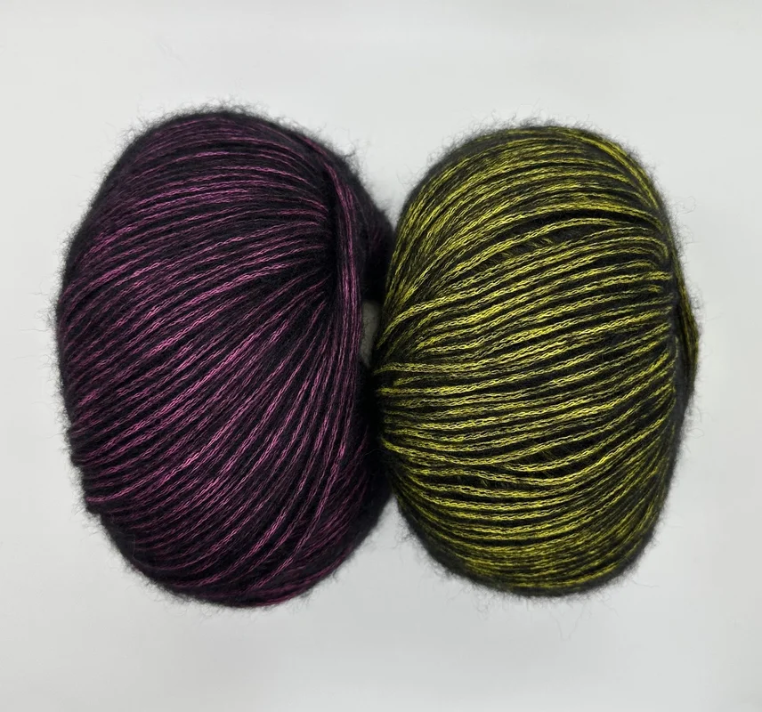 imagiknit44936