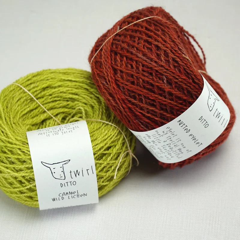 imagiknit45050
