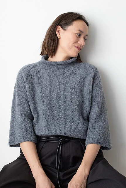 imagiknit45077