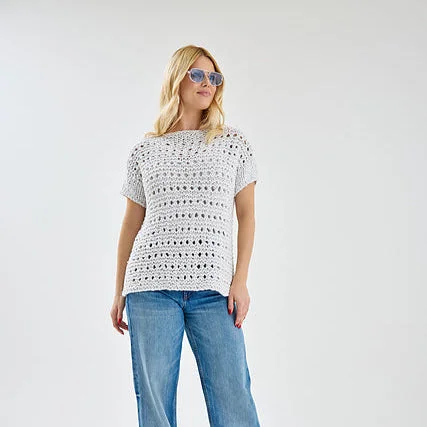 imagiknit45108