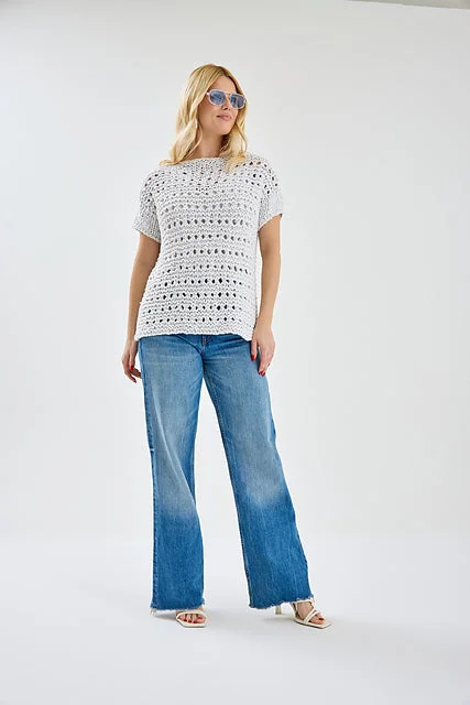 imagiknit45140