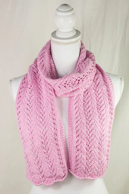 imagiknit45413