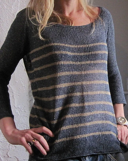 imagiknit45444