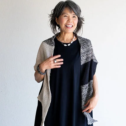 imagiknit45481