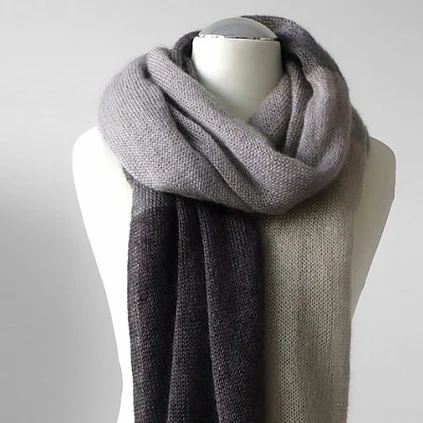 imagiknit45500