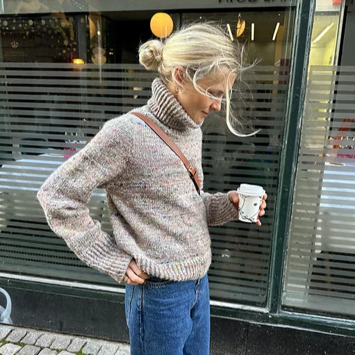 imagiknit45593