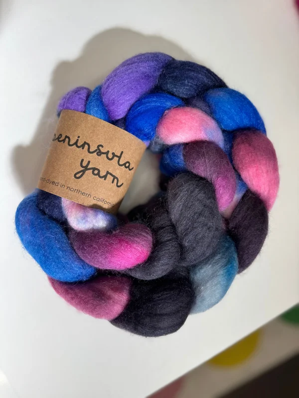 imagiknit45612