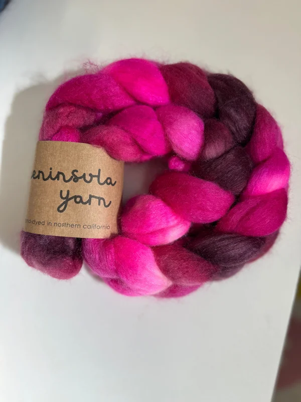 imagiknit45626