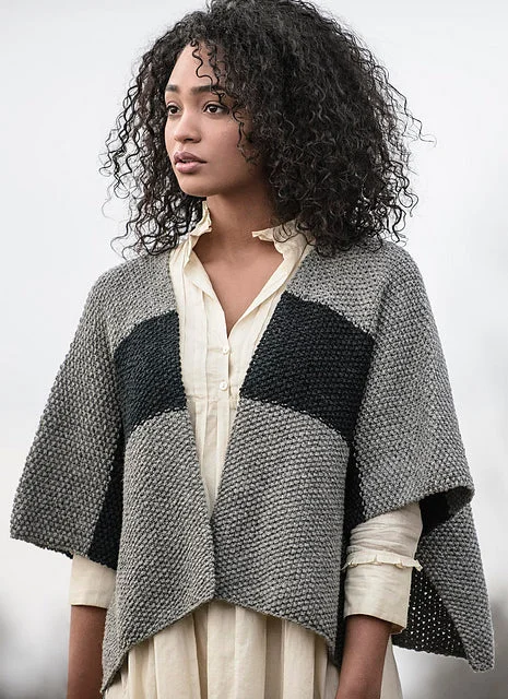 imagiknit45765