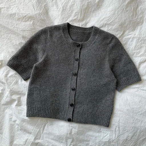 imagiknit45978