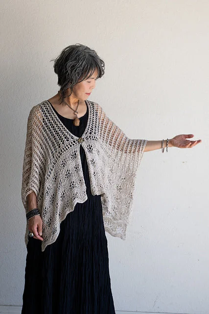 imagiknit46558