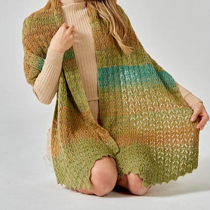 imagiknit46729