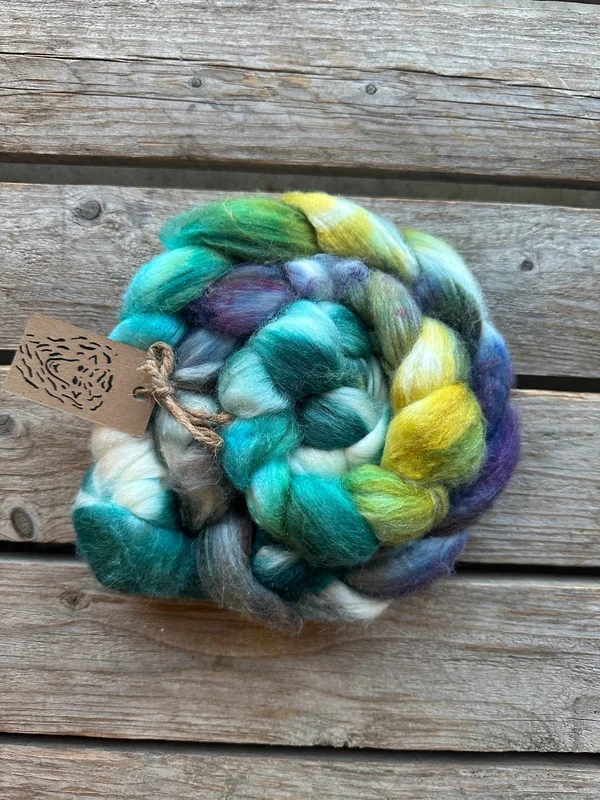imagiknit46749