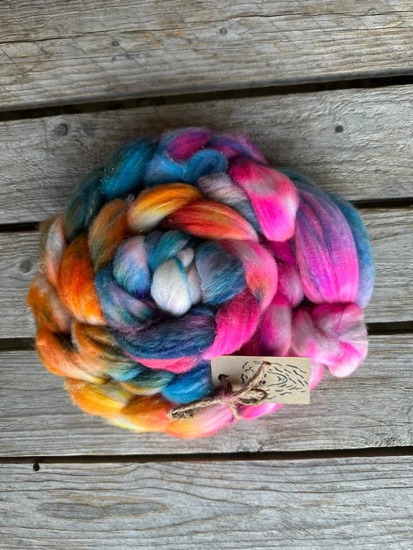 imagiknit46753