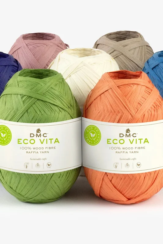 imagiknit46874
