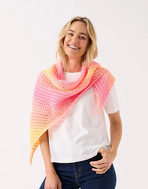 imagiknit46988