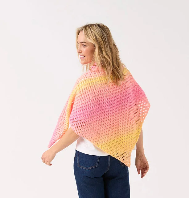 imagiknit46993