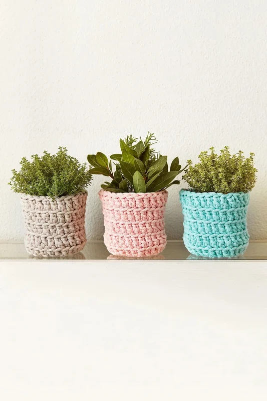 imagiknit47022
