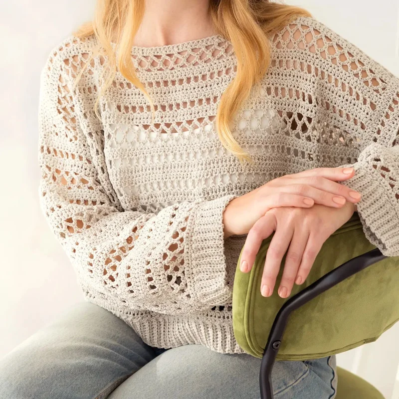 imagiknit47070