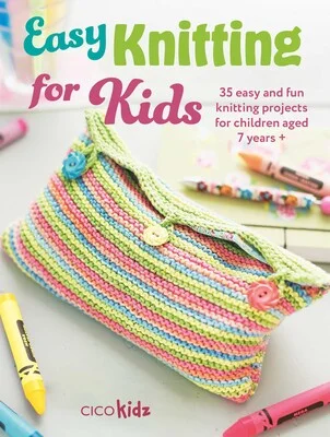 imagiknit47093