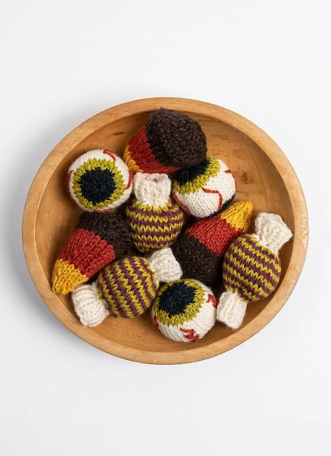 imagiknit47261