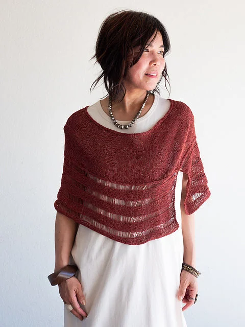 imagiknit47288