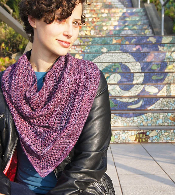 imagiknit47382