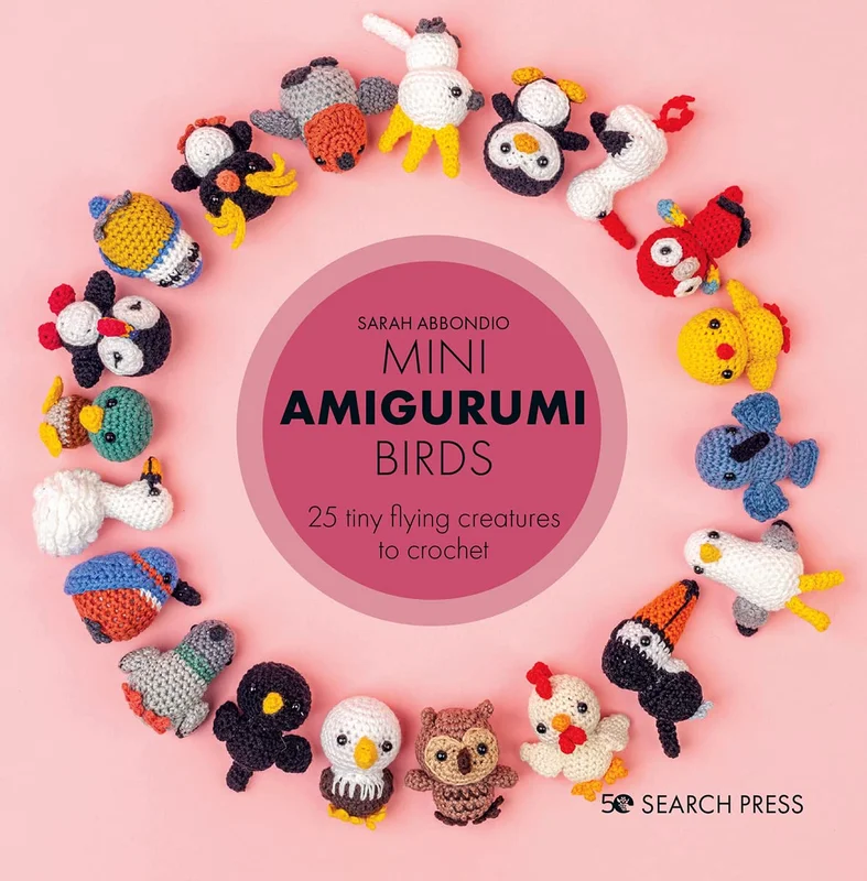 imagiknit47628