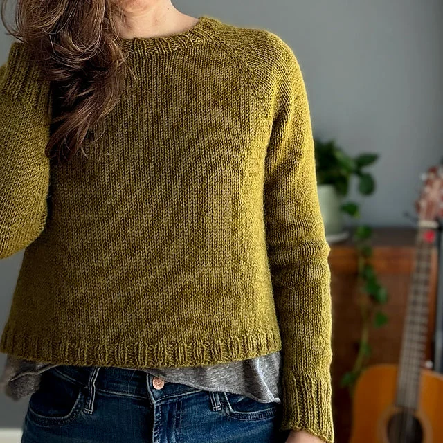 imagiknit47720