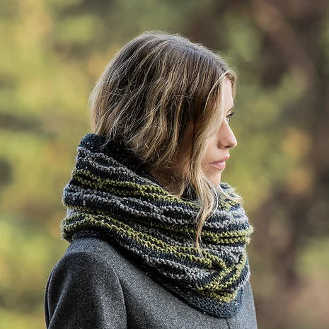 imagiknit47792