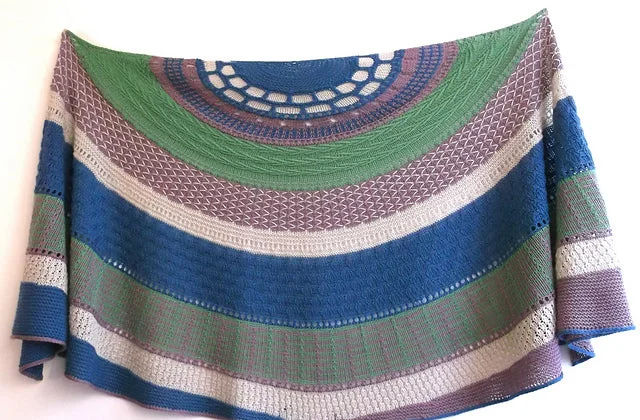 imagiknit47900