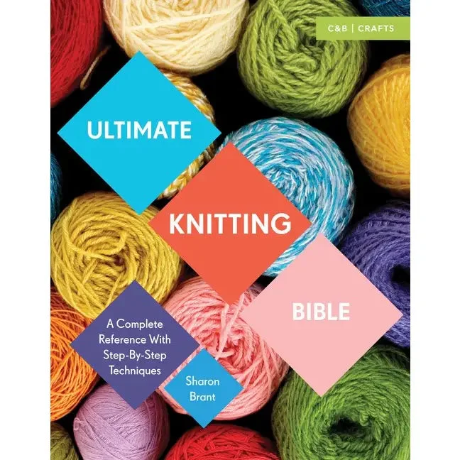 imagiknit48476