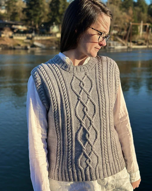 imagiknit48551