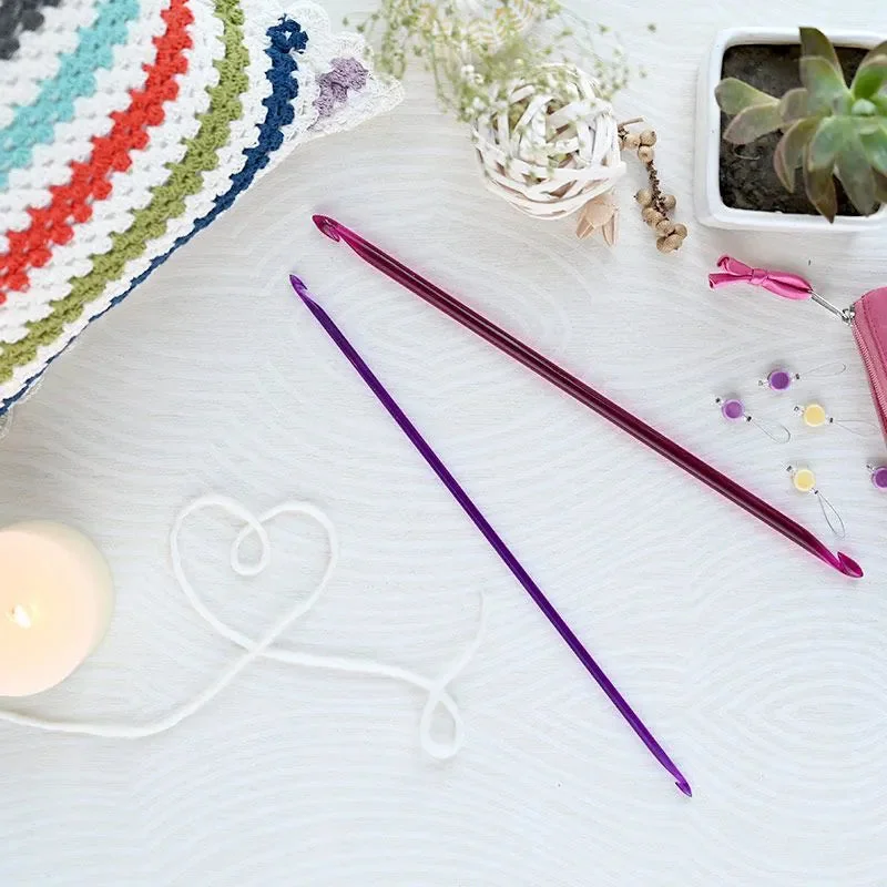 imagiknit48745