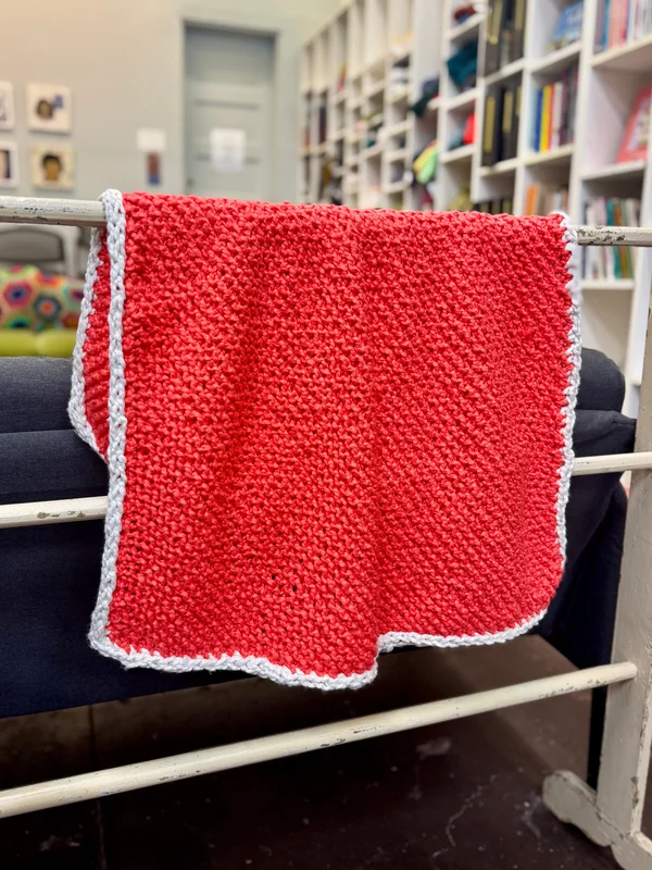 imagiknit48843