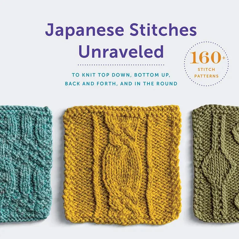 imagiknit49151