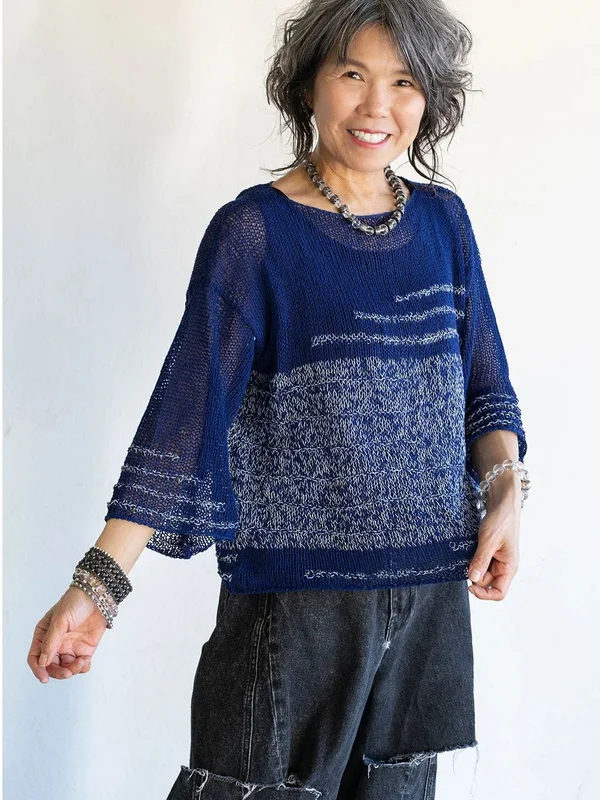 imagiknit49664