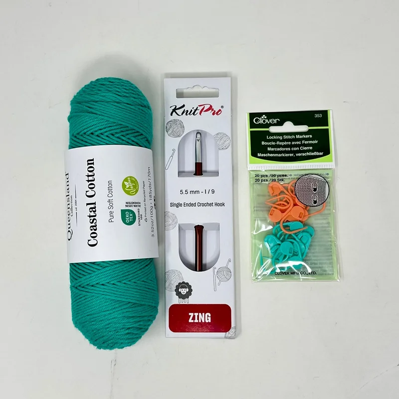 imagiknit49682