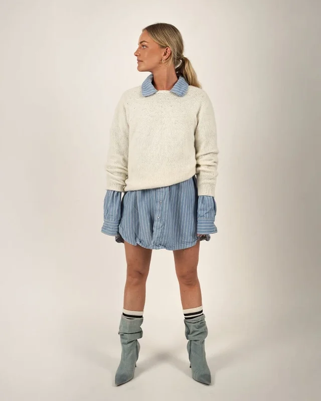 int.oenling34159