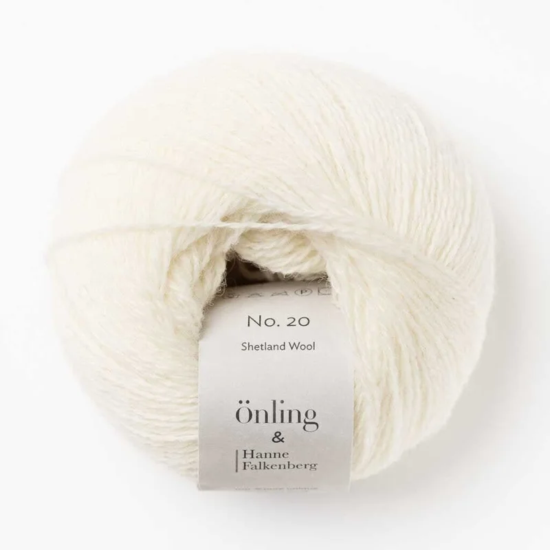 int.oenling34728