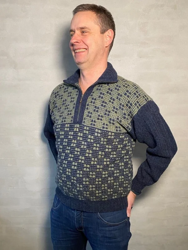 int.oenling35828