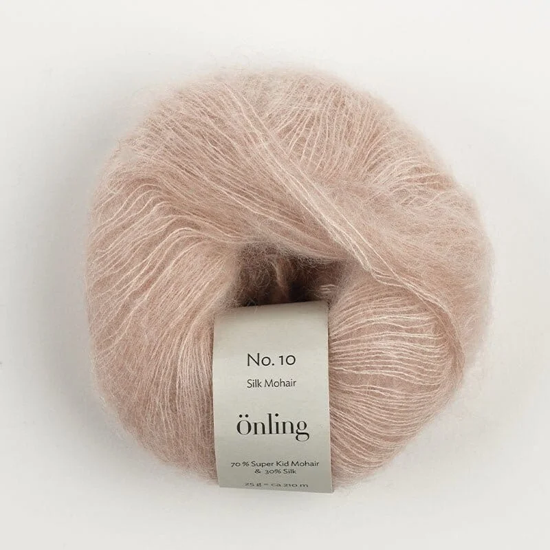 int.oenling38205