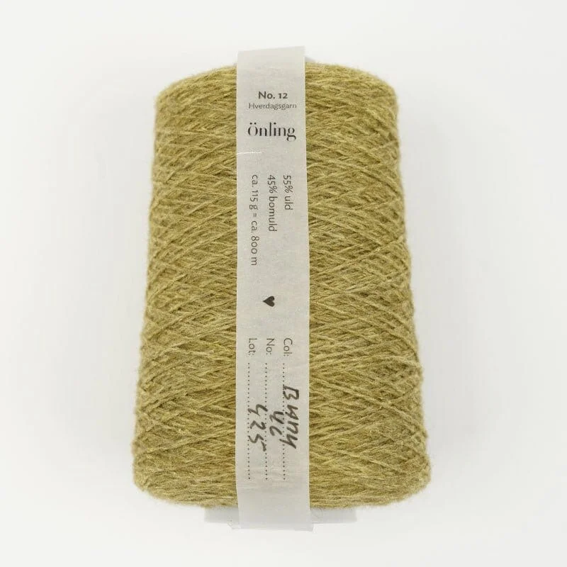 int.oenling38714