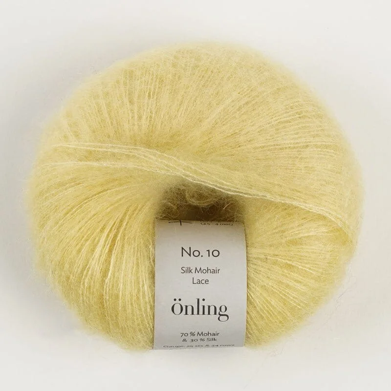 int.oenling38894