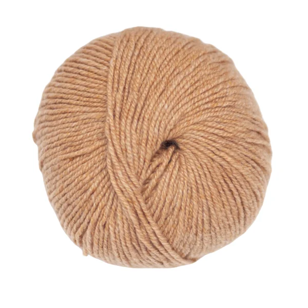 knitnewhaven32899
